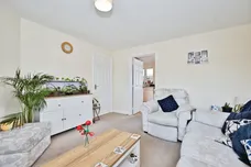 Swanmead Drive, Ilminster