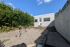 Cardiff Road, Treforest, Pontypridd