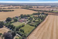 Bungay Road, Stockton, Beccles