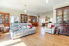 Bungay Road, Stockton, Beccles