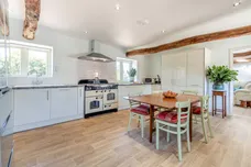 Bungay Road, Stockton, Beccles