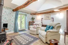 Bungay Road, Stockton, Beccles