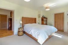 Bungay Road, Stockton, Beccles