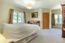 Bungay Road, Stockton, Beccles
