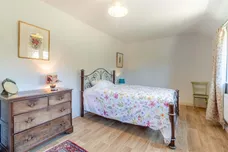 Bungay Road, Stockton, Beccles