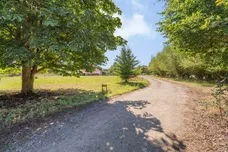 Bungay Road, Stockton, Beccles