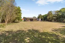Bungay Road, Stockton, Beccles