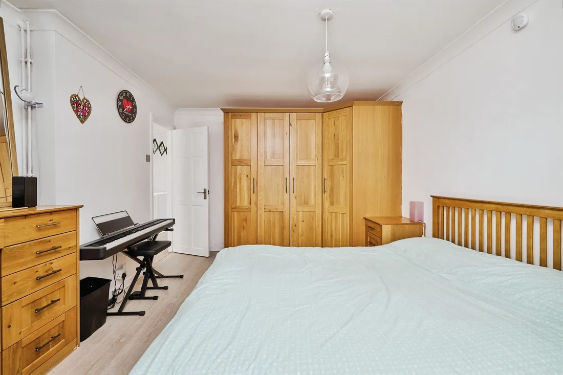 Property photo 9