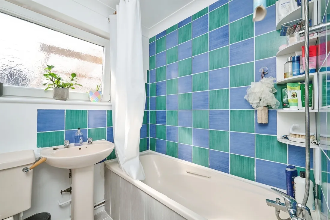 Property photo 12