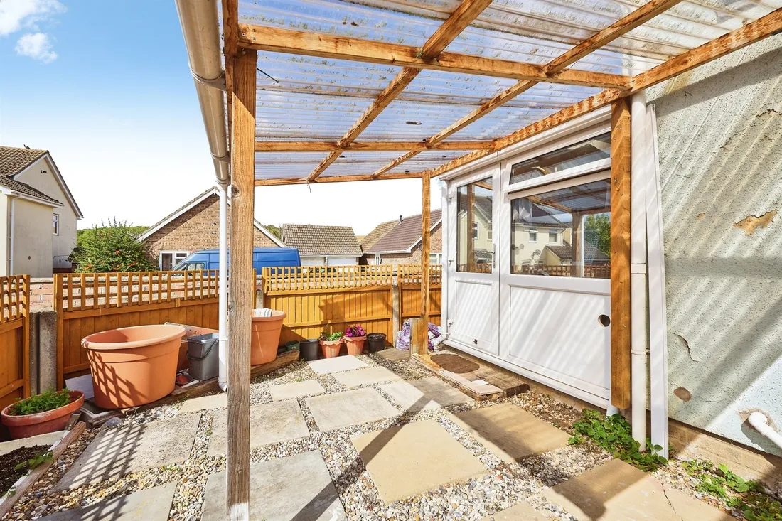 Property photo 13