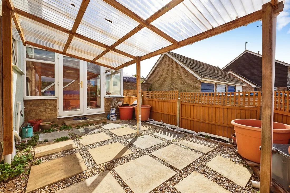 Property photo 14
