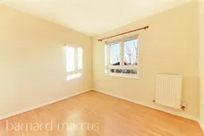 Ashford Road, Feltham