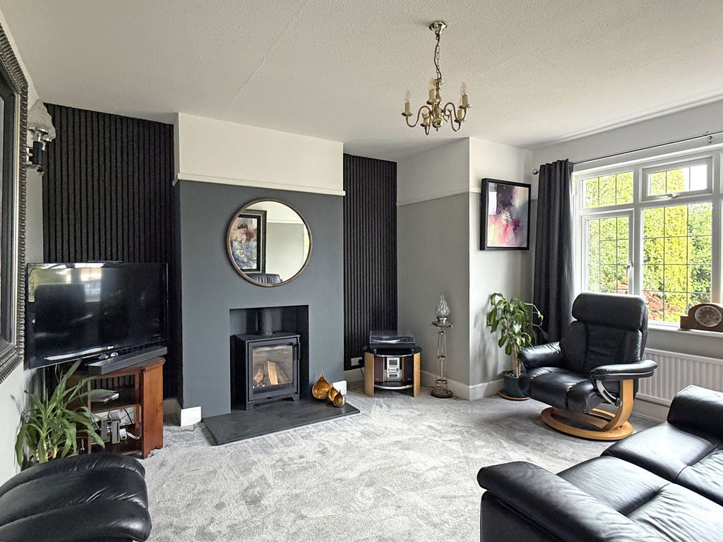 Yarde Close, Sidmouth Image 4