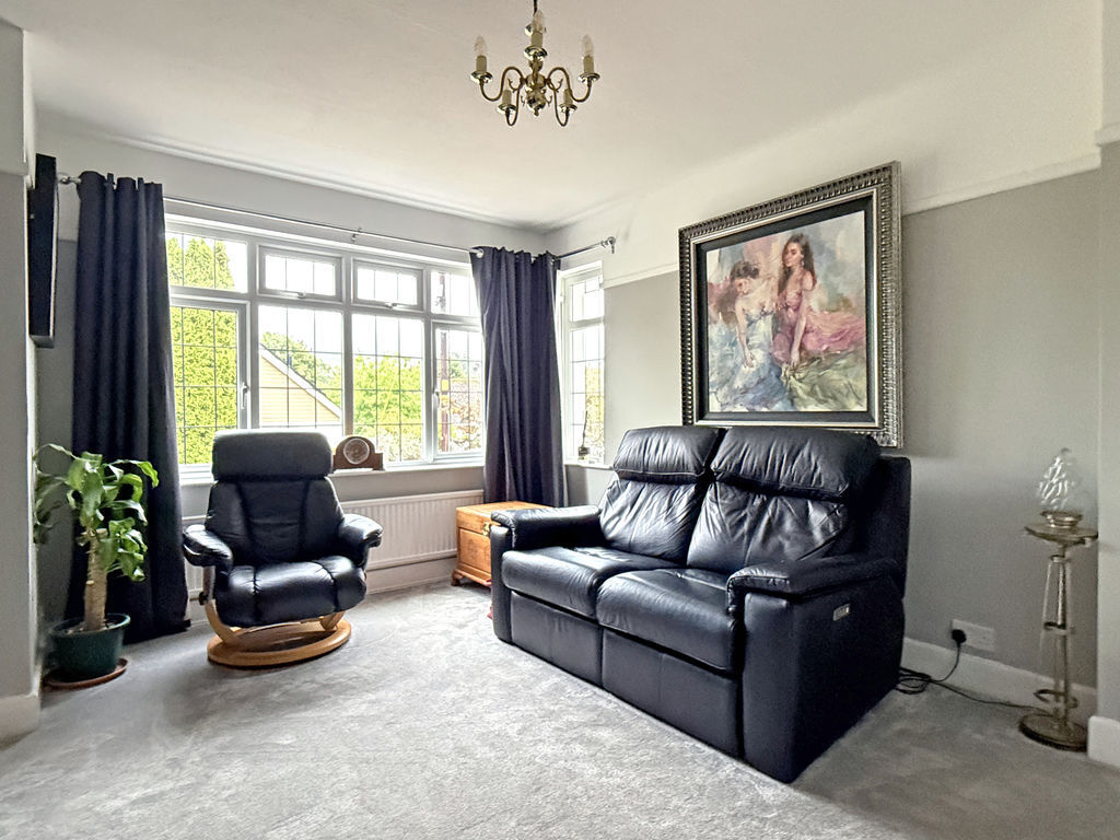 Yarde Close, Sidmouth Image 5