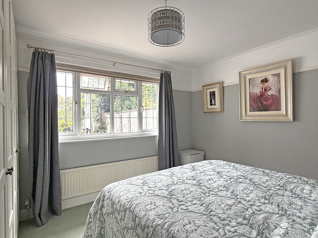 Yarde Close, Sidmouth Image 6