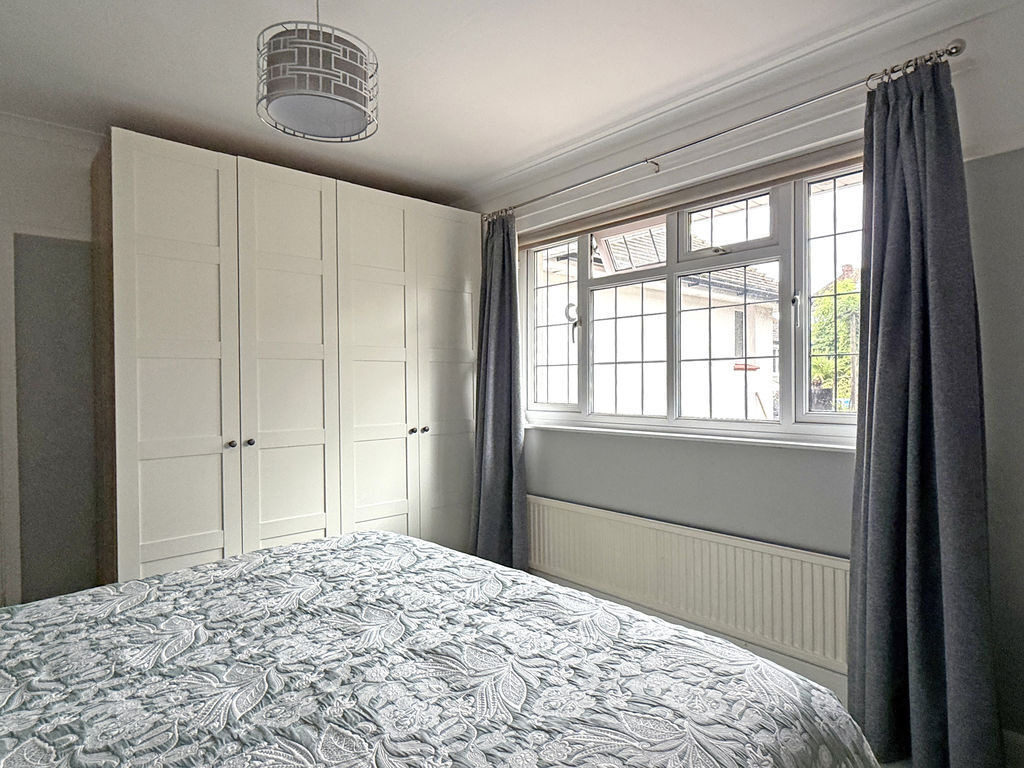 Yarde Close, Sidmouth Image 7