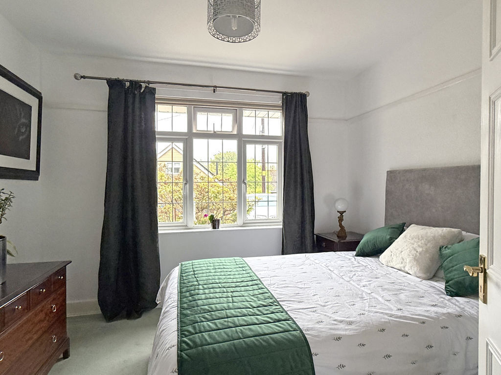 Yarde Close, Sidmouth Image 8