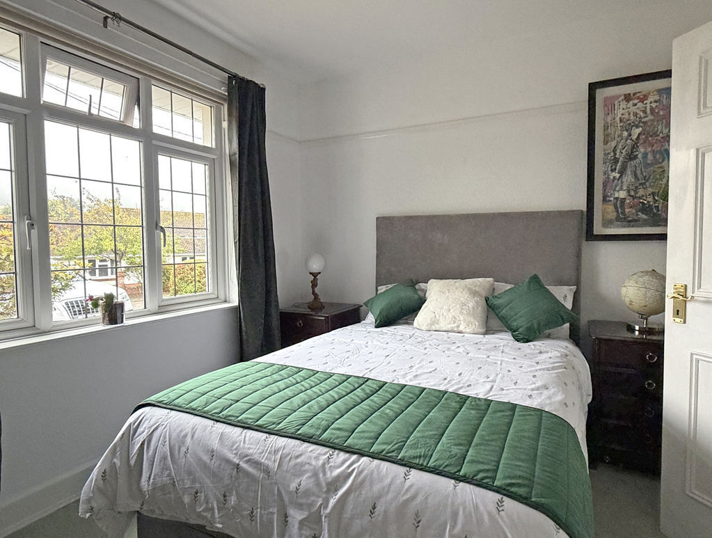 Yarde Close, Sidmouth Image 9