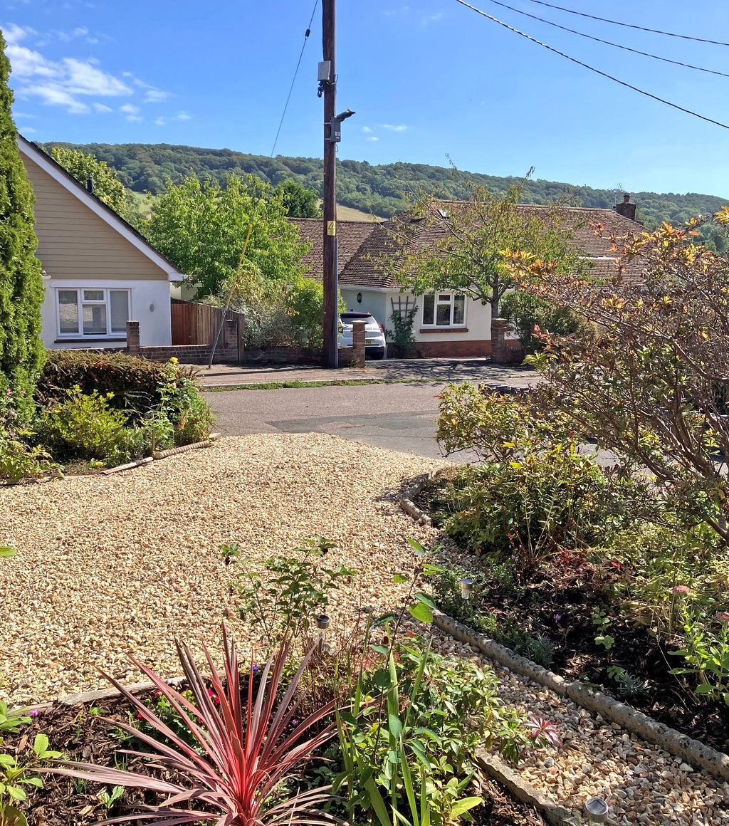 Yarde Close, Sidmouth Image 15