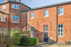 Mill Lane, Aylsham, Norwich