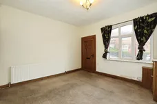 Solvay Road, Northwich