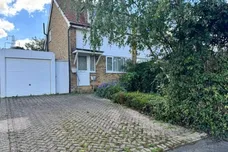 Greenleaf Gardens, Polegate