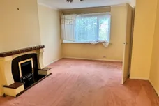 Greenleaf Gardens, Polegate