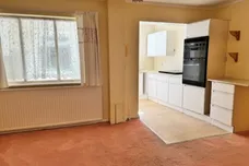 Greenleaf Gardens, Polegate