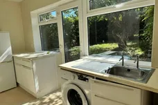 Greenleaf Gardens, Polegate