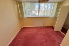 Greenleaf Gardens, Polegate