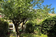 Greenleaf Gardens, Polegate
