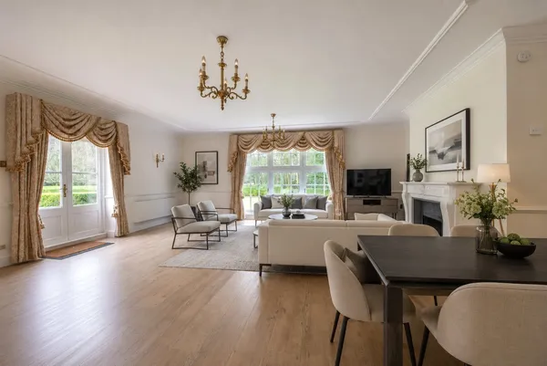 London Road, Dorking, RH5 photo 7