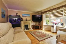 Carrion View, Gateford, Worksop