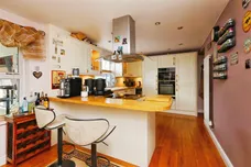 Carrion View, Gateford, Worksop