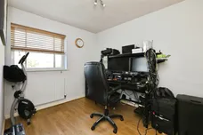 Carrion View, Gateford, Worksop