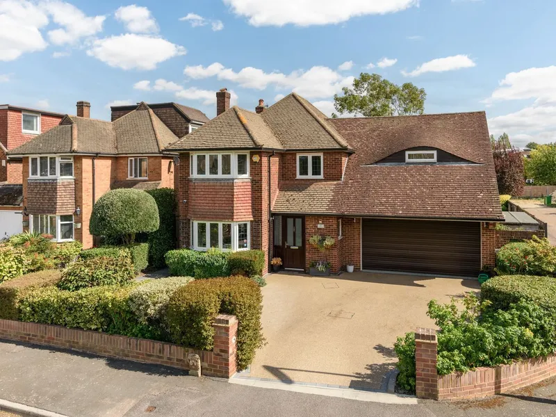 Property 1