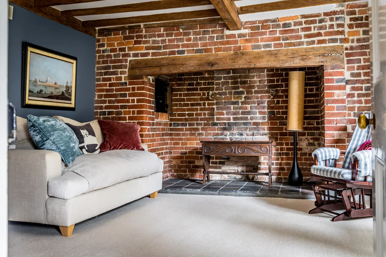 Five Wents, Matfield, TN12 photo 6