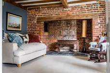 Five Wents, Matfield, TN12 photo 6