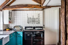 Five Wents, Matfield, TN12 photo 8