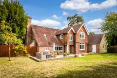Five Wents, Matfield, TN12 photo 9