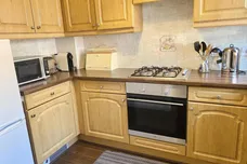 Marsh Court, PUDSEY