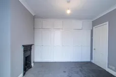 Brownhill Avenue, LEEDS