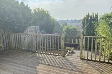 Marsh Court, PUDSEY
