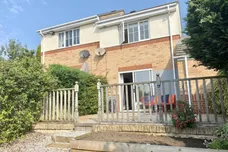 Marsh Court, PUDSEY