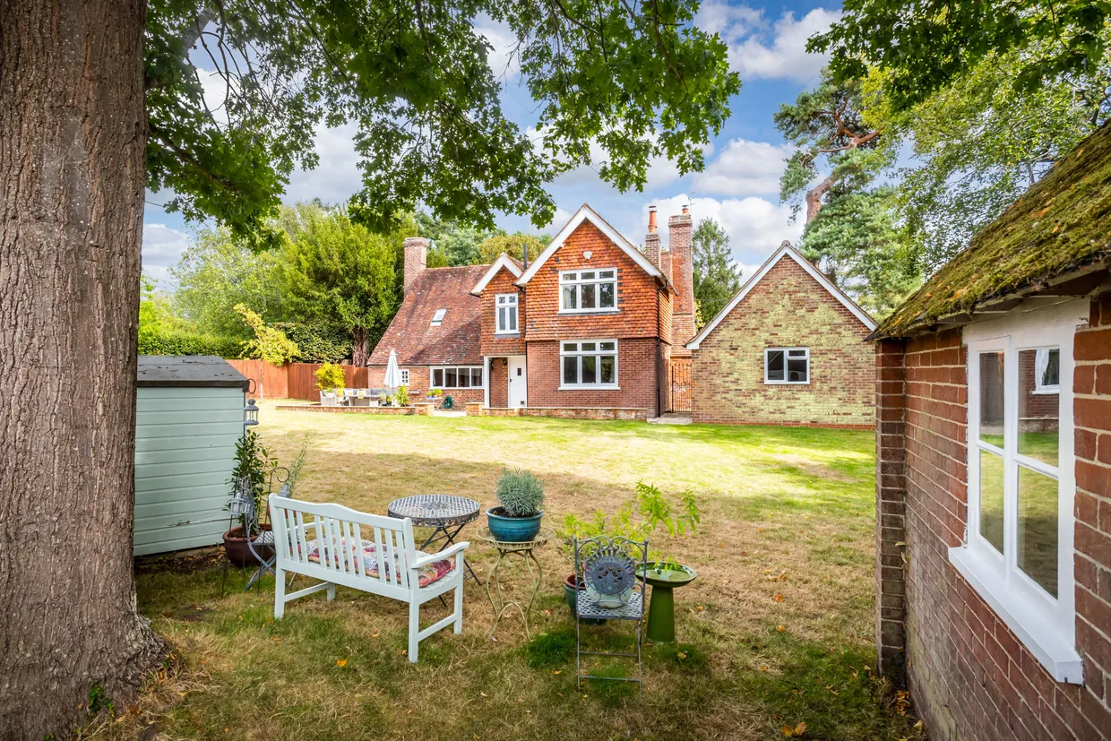 Five Wents, Matfield, TN12 photo 19