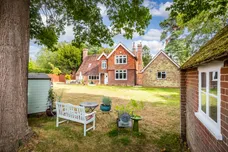 Five Wents, Matfield, TN12 photo 19