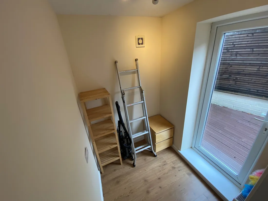 Property photo 16