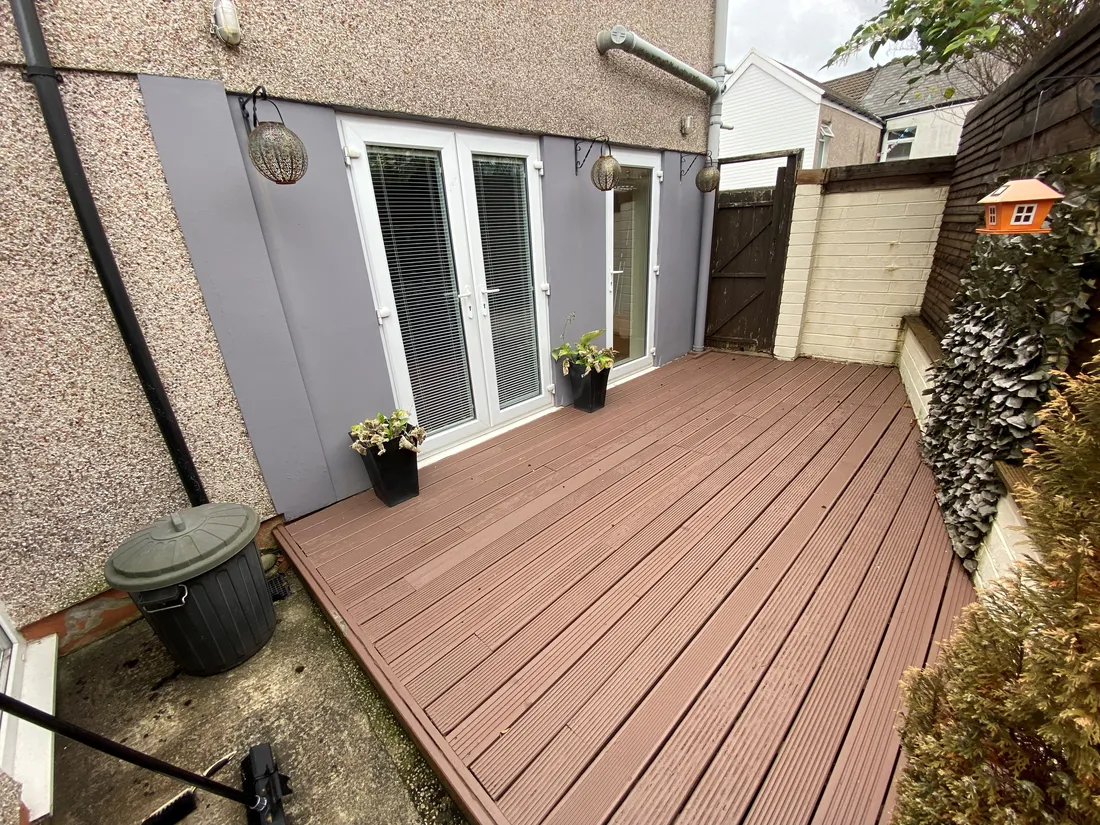 Property photo 17