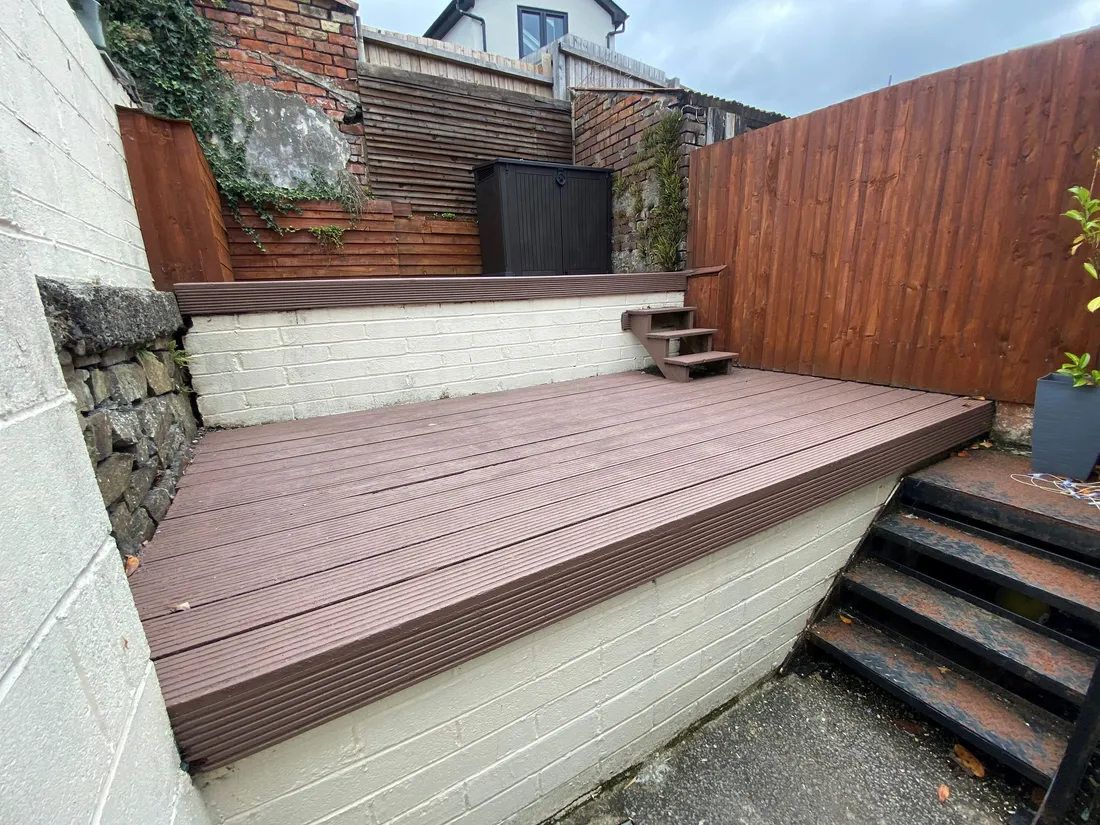 Property photo 18