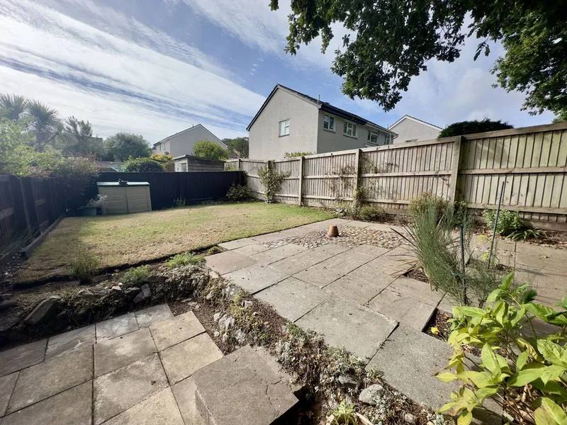 Property 1